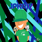 Jp Gaming Fans