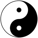 Neo-Confucianism