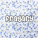 fragary
