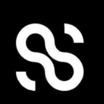 Silent Studios Development