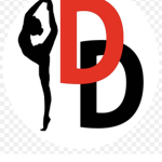 Dancingdolls Studio