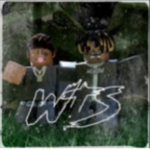 Group Thumbnail