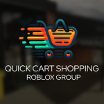Quick Cart Shopping