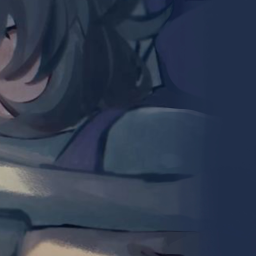 ─────────────