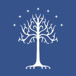 Кingdom of Gondor