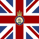 [TBRS] 76th Regiment of Foot