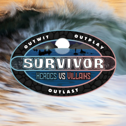 Survivor Hawaii