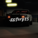 Detective Division Group