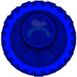 B.C [Blue Corp.]