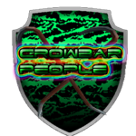 Crowbar people