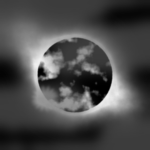 Eclipsed Fashion