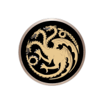 khaetoria