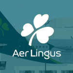 Aer Lingus |