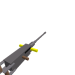 S.C.O.(Special combat opratives)