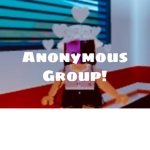 x.Anonymous.x