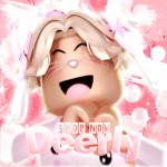 Deerly