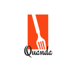 Quanda
