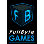 FULLBYTE