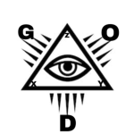 The Clown Army