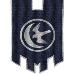 Hᴏᴜse Arryn