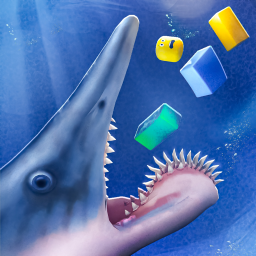Roblox entity thumbnail