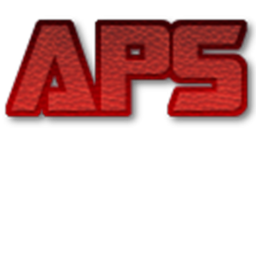 APS