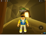 The Jakeys gaming group