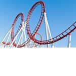 RobuxCoaster