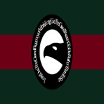 Regent Recon Company