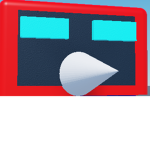 Toaster Trials Studio