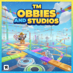 TM Obbies and Studios