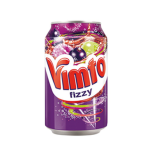 Vimto House