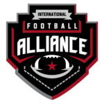 [IFA] International Football Alliance