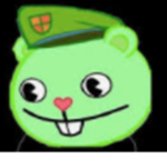 FLIPPY TEAM