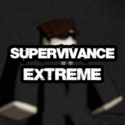 Supervivance Extreme  🧨