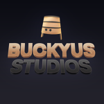 Buckyus Studios