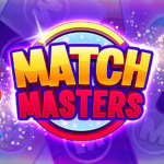 team match masters
