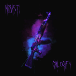 galorify