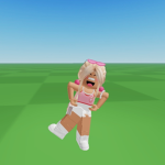 Lav/loli