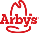 Arbys we have the meats