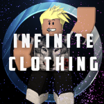 Infinite Clothing®