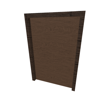 Door [WORKING!]