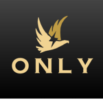 ~Only Designs~