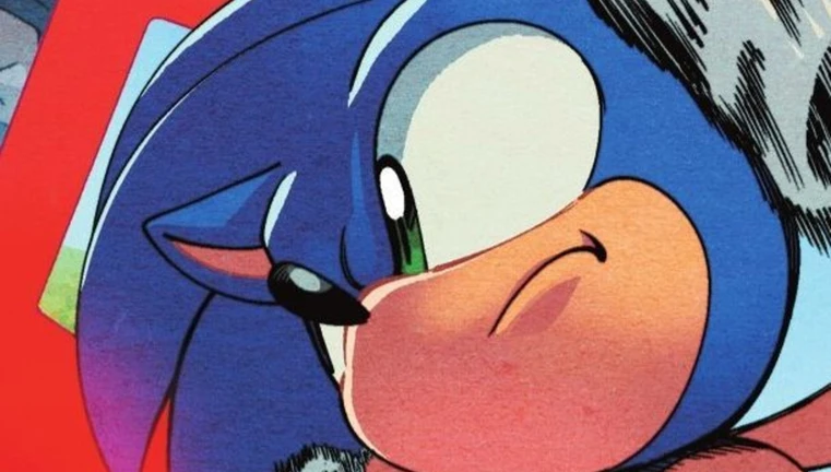 Game Place Thumbnail