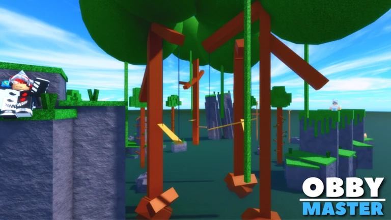 caption=Thumbnail