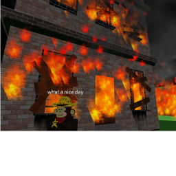 Corr's Zombie Survival [UPDATE]