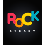 RockHeads