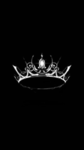 #Eros | Official