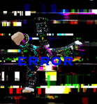 Mm2._.error goats