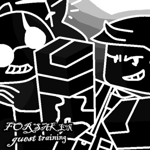 Icon updated